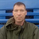 Знакомства: Альфир, 42 года, Белебей