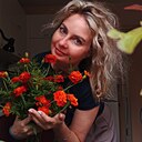 Знакомства: Аня, 42 года, Челябинск