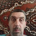 Знакомства: Александр, 46 лет, Докучаевск