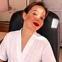 Знакомства: Кошечка, 43 года, Москва