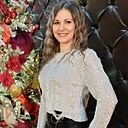 Знакомства: Кристина, 35 лет, Караганда