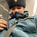 Знакомства: Глеб, 21 год, Москва