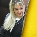 Знакомства: Юлия, 45 лет, Киров