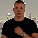 Знакомства: Никита, 22 года, Москва