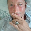Знакомства: Михаил, 42 года, Жезказган