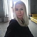 Знакомства: Татьяна, 41 год, Йошкар-Ола