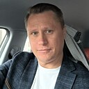 Знакомства: Антон, 44 года, Ижевск