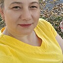Знакомства: Татьяна, 40 лет, Краков
