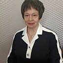 Знакомства: Любовь, 63 года, Липецк