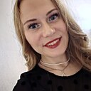 Знакомства: Mari, 32 года, Гомель