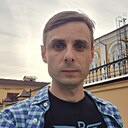 Знакомства: Артем, 39 лет, Ярославль