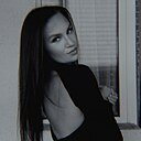 Знакомства: Екатерина, 37 лет, Челябинск