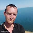 Знакомства: Константин, 38 лет, Холмская