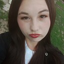 Знакомства: Виктория, 18 лет, Москва