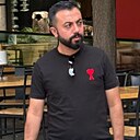 Знакомства: Emre, 34 года, Черкассы