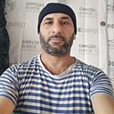 Знакомства: Рахмон, 46 лет, Москва