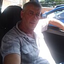 Знакомства: Сергей, 56 лет, Ейск