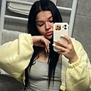 Знакомства: Sofi, 31 год, Орловский