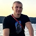 Знакомства: Сергей, 32 года, Серпухов