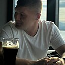 Знакомства: Никита, 25 лет, Елизово