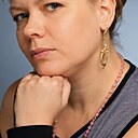 Знакомства: Лана, 50 лет, Мюнстер