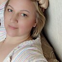Знакомства: Аня, 47 лет, Арзамас