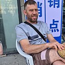 Знакомства: Иван, 39 лет, Первоуральск