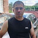 Знакомства: Александр, 48 лет, Армавир