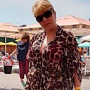 Знакомства: Юлия, 44 года, Саратов