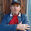 Знакомства: Владимир, 55 лет, Белово
