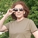 Знакомства: Лариса, 61 год, Темиртау