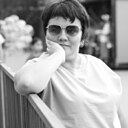 Знакомства: Галина, 36 лет, Петропавловск