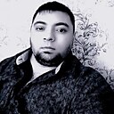Знакомства: Георгий, 32 года, Вятские Поляны