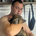 Знакомства: Алешенька, 36 лет, Славянск-на-Кубани