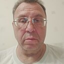 Знакомства: Vladimir, 65 лет, Волгоград
