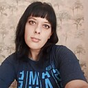 Знакомства: Наталья, 42 года, Тюмень