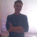 Знакомства: Neo, 42 года, Брест