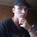 Знакомства: Алексей, 25 лет, Сорочинск