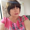 Знакомства: Ирина, 49 лет, Астрахань