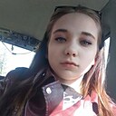 Знакомства: Ирина, 21 год, Новосибирск