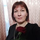 Знакомства: Елена, 49 лет, Шумерля