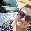 Знакомства: Lika, 35 лет, Кропивницкий