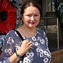 Знакомства: Марина, 45 лет, Москва