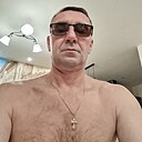 Знакомства: Дмитрий, 49 лет, Брест