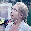 Знакомства: Анна, 45 лет, Нижний Тагил