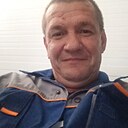 Знакомства: Паша, 49 лет, Миасс