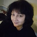Знакомства: Katty, 42 года, Анапа