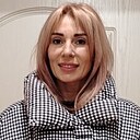 Знакомства: Мирон, 18 лет, Череповец