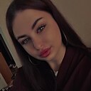 Знакомства: Мариночка, 26 лет, Барнаул