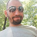 Знакомства: Вадим, 37 лет, Биробиджан